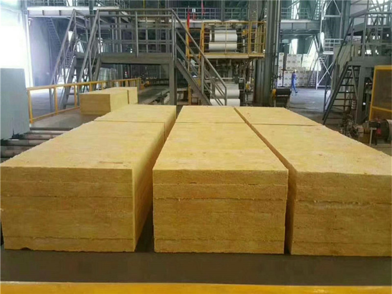 湖南幕墻巖棉板直銷廠家