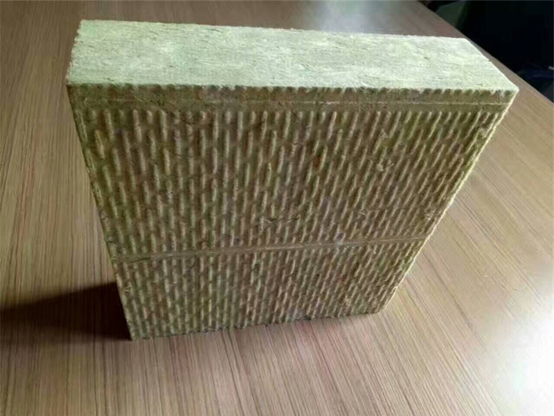 3公分巖棉板價(jià)格