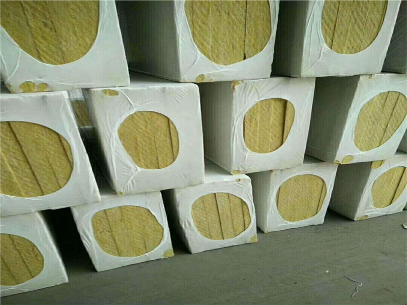巖棉板會(huì)自燃嗎