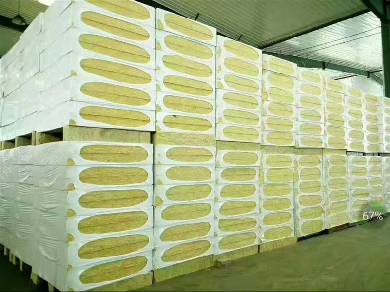 幕墻憎水巖棉板專業(yè)定制